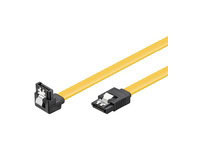 Microconnect SAT15010A1C6